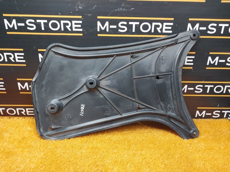 Защита днища кузова, 700 рублей, Красноярск