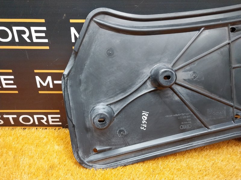 Защита днища кузова, 700 рублей, Красноярск