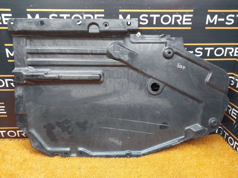 Защита днища кузова, 300 рублей, Красноярск