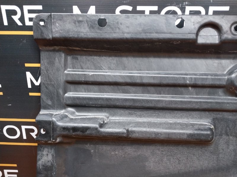 Защита днища кузова, 300 рублей, Красноярск