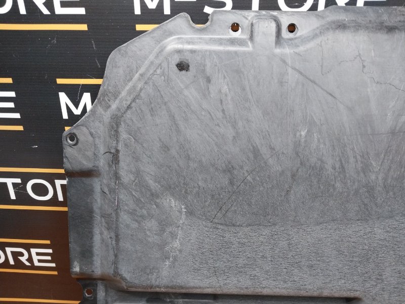 Защита днища кузова, 300 рублей, Красноярск