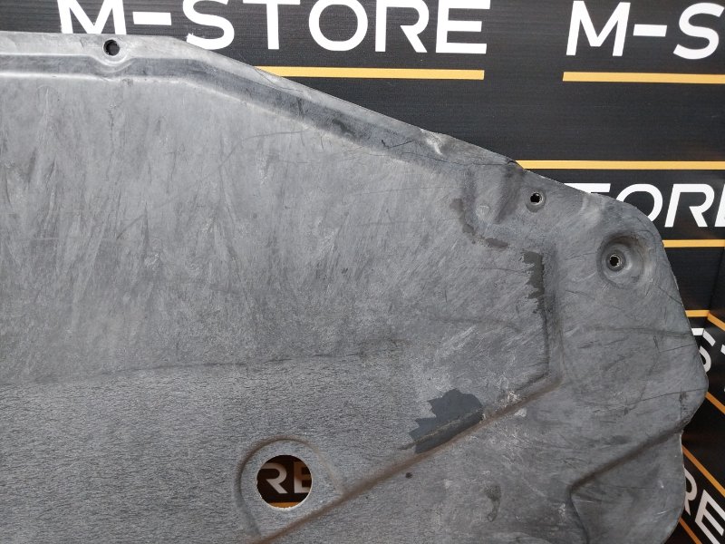 Защита днища кузова, 300 рублей, Красноярск