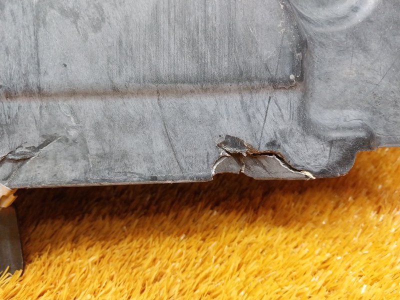 Защита днища кузова, 300 рублей, Красноярск