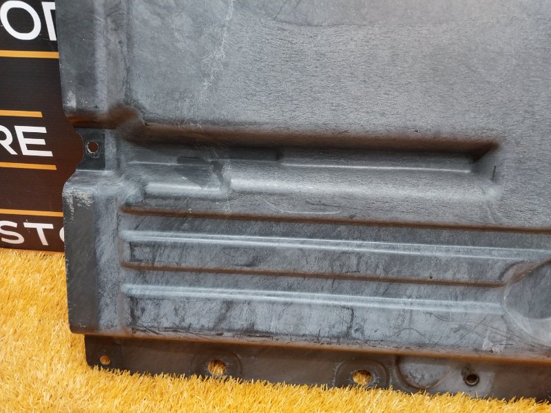 Защита днища кузова, 300 рублей, Красноярск