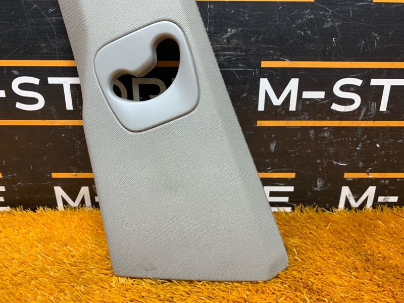 обшивка стойки, 980 рублей, Красноярск