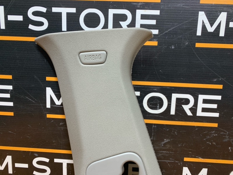 обшивка стойки, 980 рублей, Красноярск