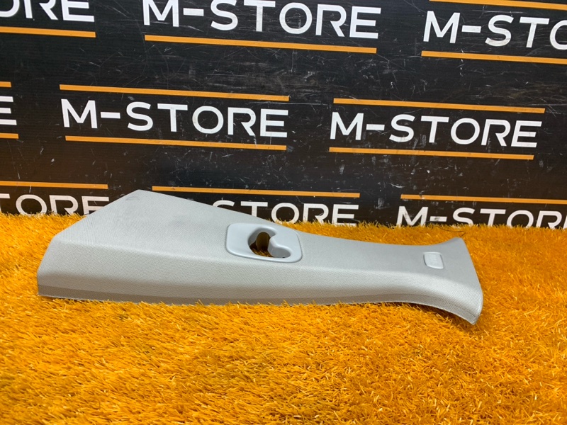 обшивка стойки, 980 рублей, Красноярск