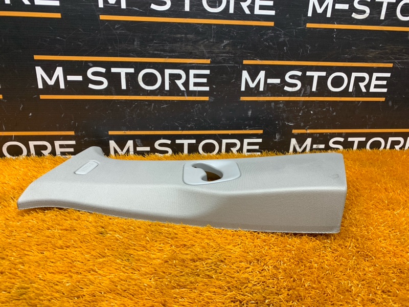 обшивка стойки, 980 рублей, Красноярск