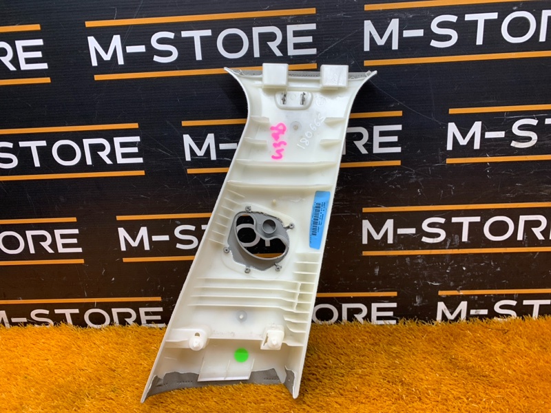 обшивка стойки, 980 рублей, Красноярск