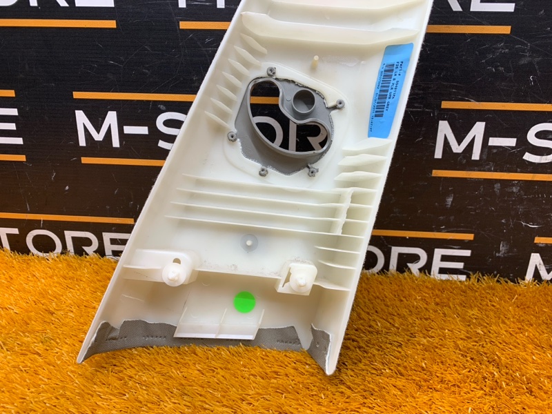 обшивка стойки, 980 рублей, Красноярск