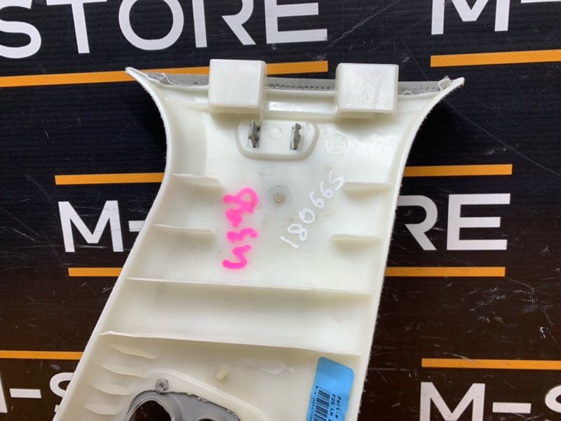 обшивка стойки, 980 рублей, Красноярск