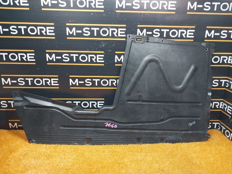 Защита днища кузова, 1000 рублей, Красноярск