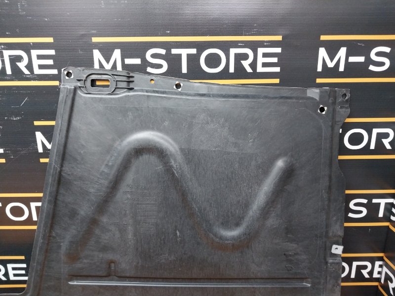 Защита днища кузова, 1000 рублей, Красноярск