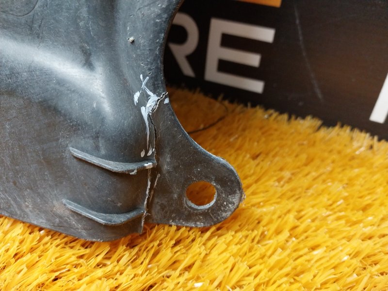 Защита днища кузова, 1000 рублей, Красноярск