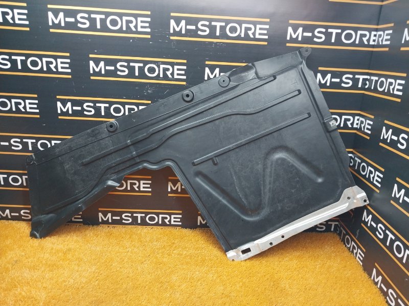 Защита днища кузова, 1000 рублей, Красноярск