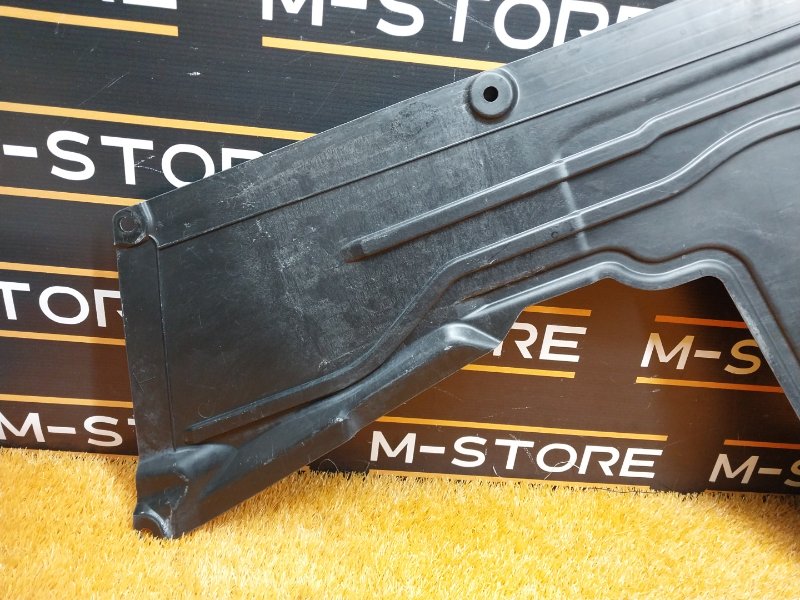 Защита днища кузова, 1000 рублей, Красноярск