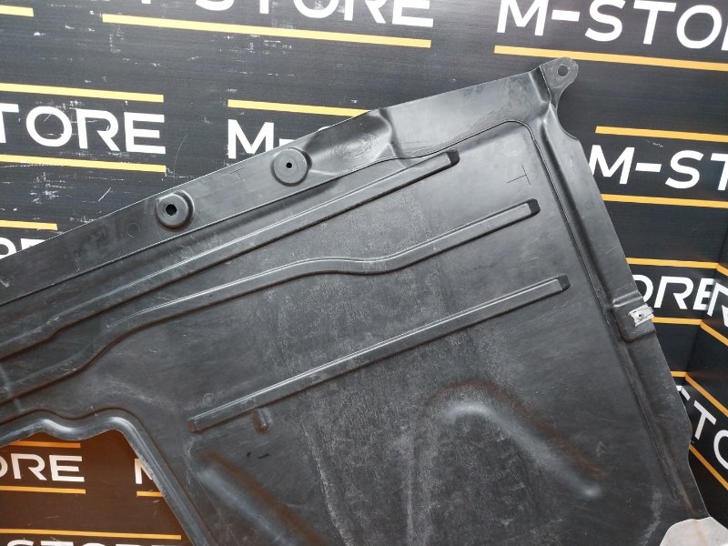 Защита днища кузова, 1000 рублей, Красноярск