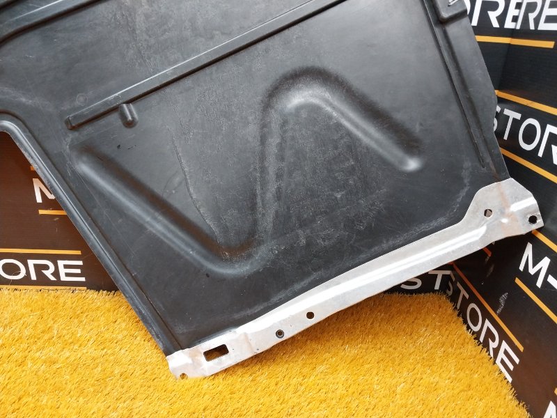 Защита днища кузова, 1000 рублей, Красноярск