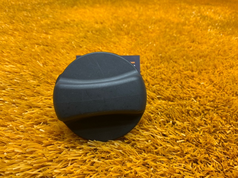 крышка топливного бака, 340 рублей, Красноярск