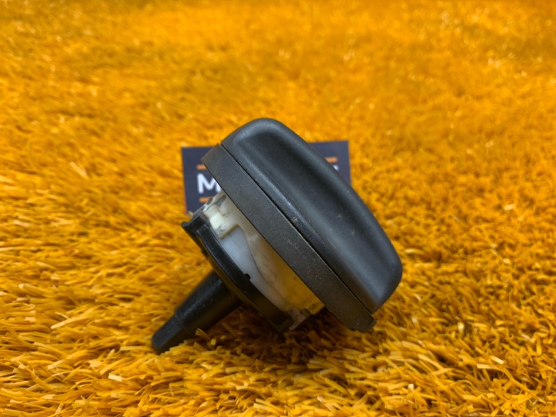 крышка топливного бака, 340 рублей, Красноярск