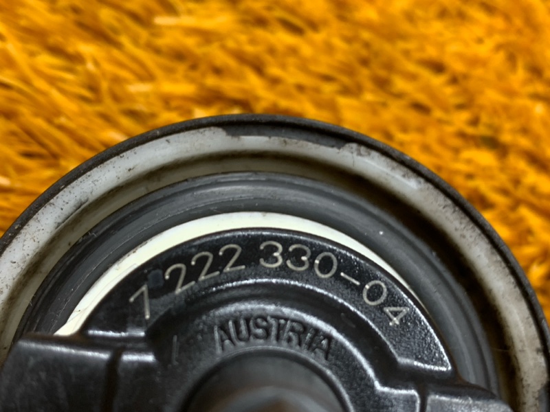 крышка топливного бака, 340 рублей, Красноярск