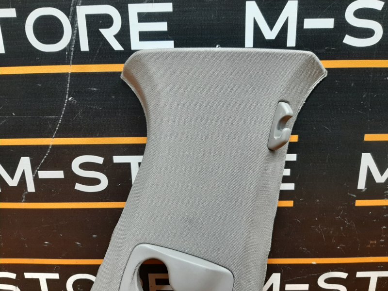 обшивка стойки, 670 рублей, Красноярск