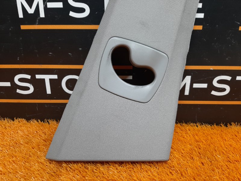 обшивка стойки, 670 рублей, Красноярск