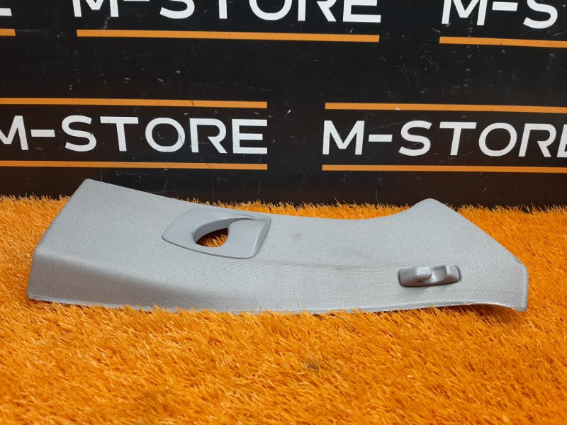 обшивка стойки, 670 рублей, Красноярск