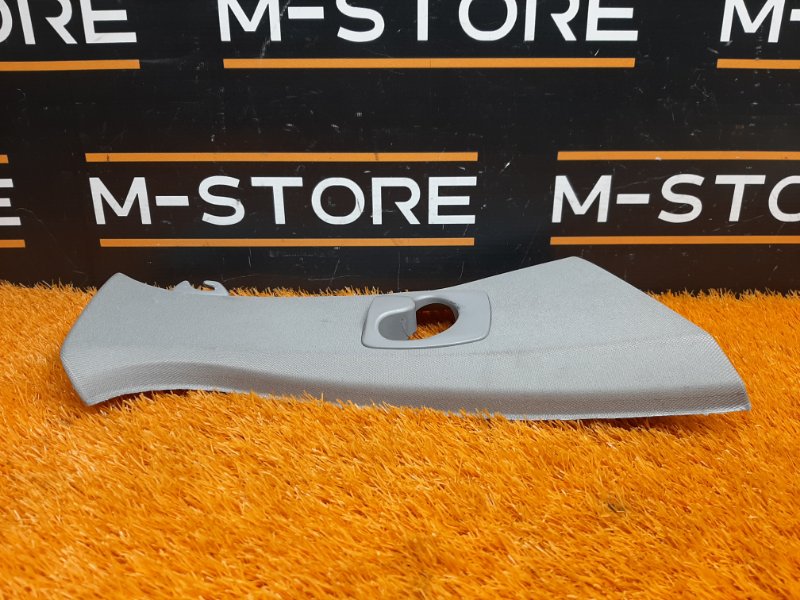 обшивка стойки, 670 рублей, Красноярск