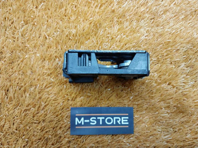 замок капота, 350 рублей, Красноярск