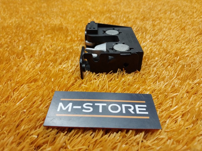 замок капота, 350 рублей, Красноярск