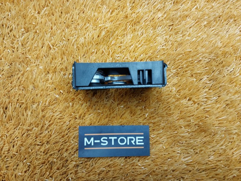 замок капота, 350 рублей, Красноярск