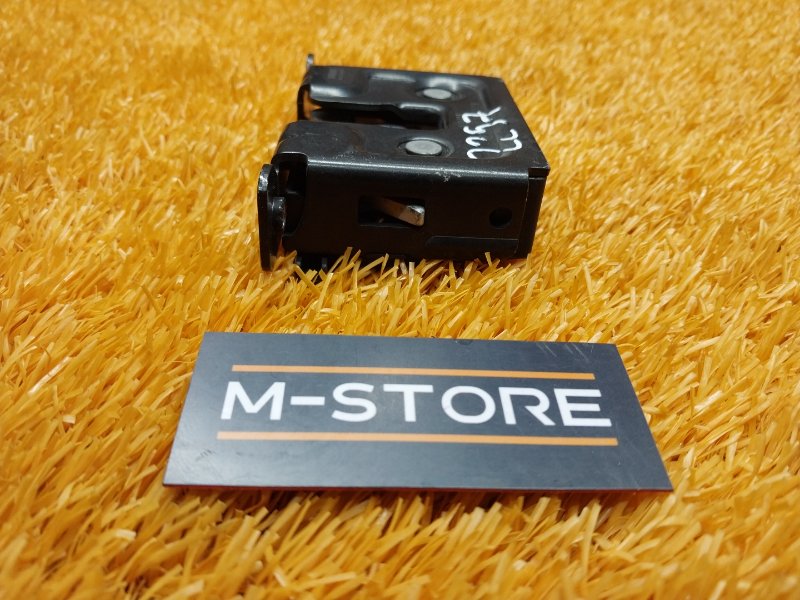 замок капота, 350 рублей, Красноярск