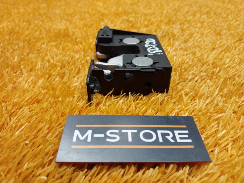 замок капота, 350 рублей, Красноярск