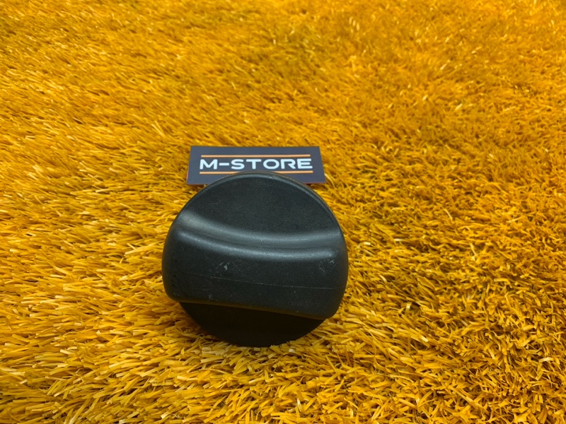 крышка топливного бака, 340 рублей, Красноярск