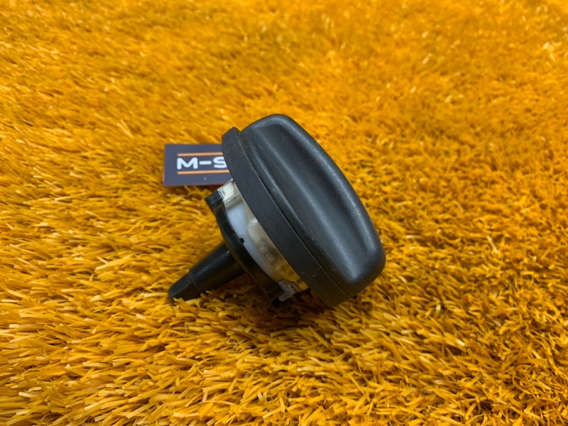 крышка топливного бака, 340 рублей, Красноярск