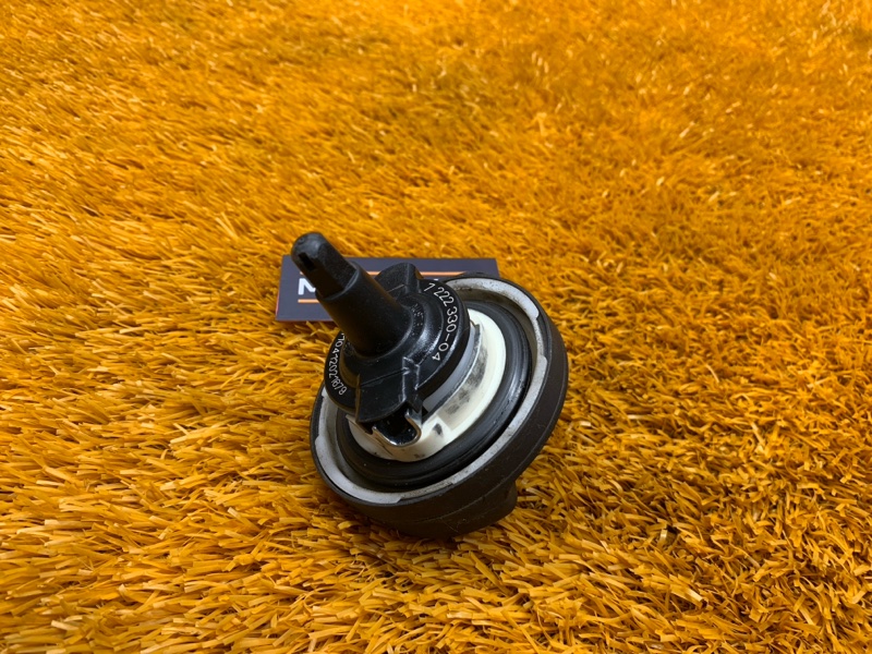 крышка топливного бака, 340 рублей, Красноярск