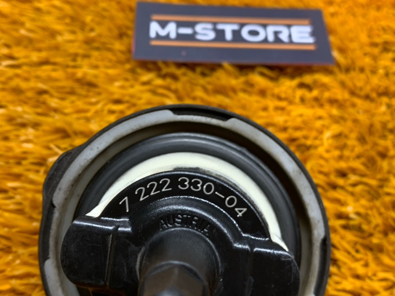 крышка топливного бака, 340 рублей, Красноярск