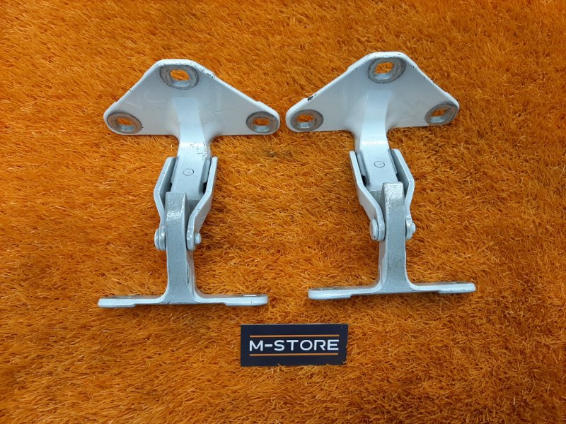 петля багажника, 500 рублей, Красноярск