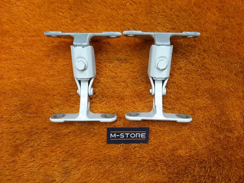 петля багажника, 500 рублей, Красноярск