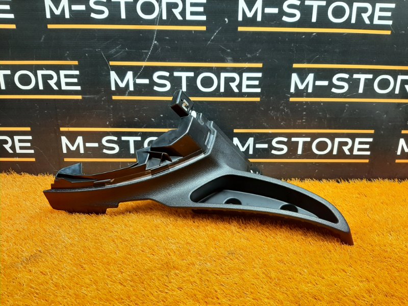 Накладка на порог салона, 670 рублей, Красноярск