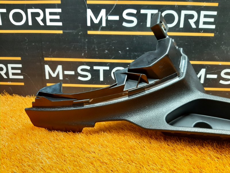 Накладка на порог салона, 670 рублей, Красноярск