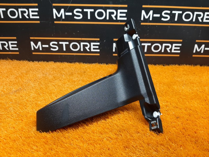 Накладка на порог салона, 670 рублей, Красноярск