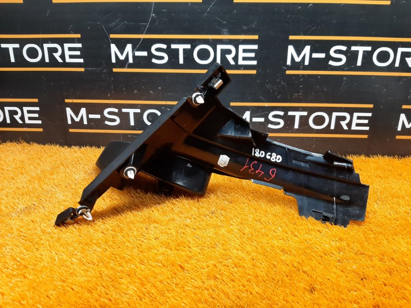 Накладка на порог салона, 670 рублей, Красноярск