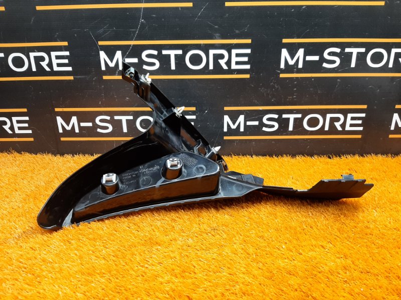 Накладка на порог салона, 670 рублей, Красноярск