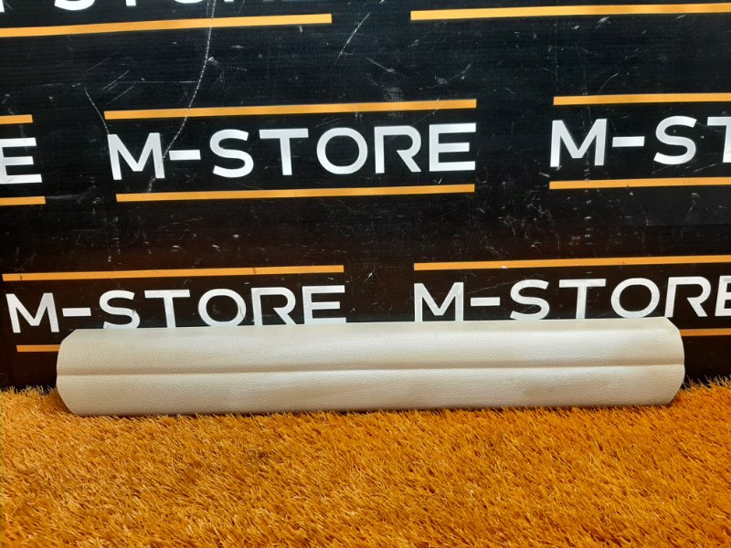 Накладка на порог салона, 350 рублей, Красноярск