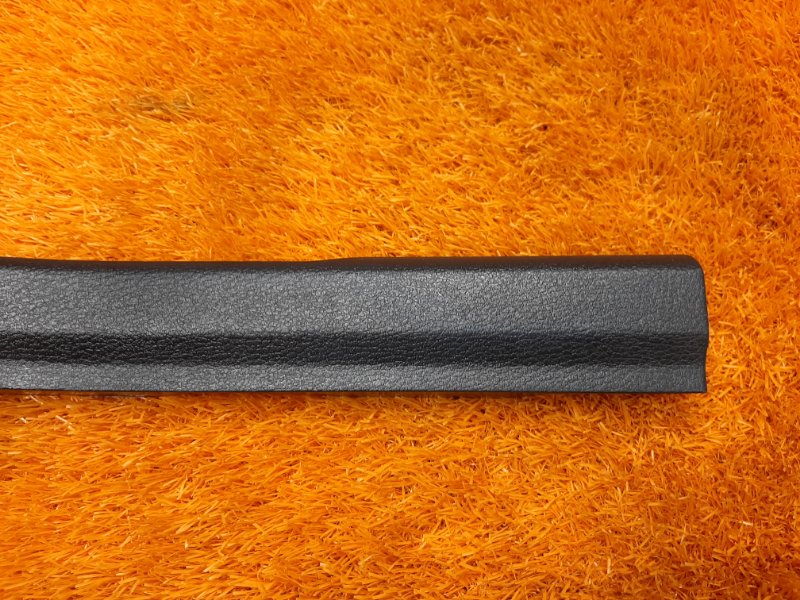 Накладка на порог салона, 350 рублей, Красноярск