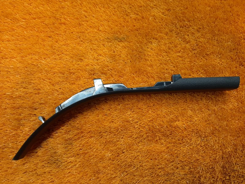 Накладка на порог салона, 350 рублей, Красноярск