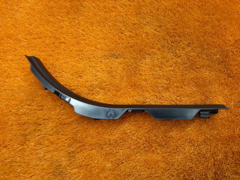 Накладка на порог салона, 350 рублей, Красноярск