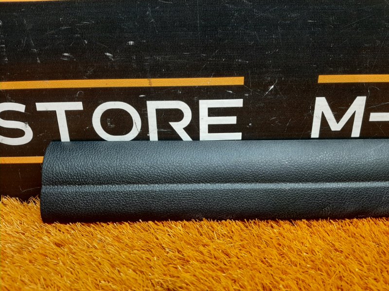 Накладка на порог салона, 480 рублей, Красноярск